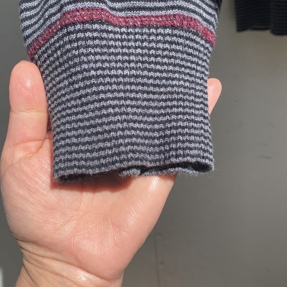 GUESS sweater for men Xxl - Picture 4 of 4